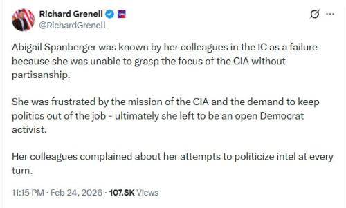 IMG_20260225_132043_169