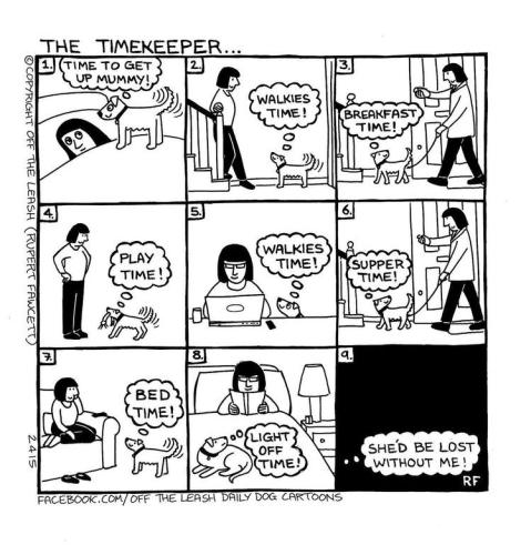 33ef660db3289ce9790c15f12bd0f67a