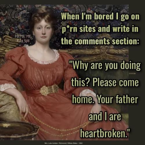 623416082_10235744791733632_5308950436594770408_n