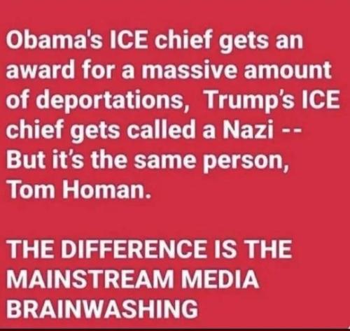 17701134772177896567622129534276_36031801220107