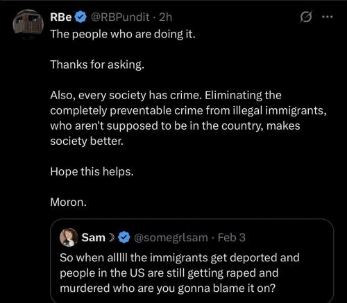 IMG_20260205_032505_473