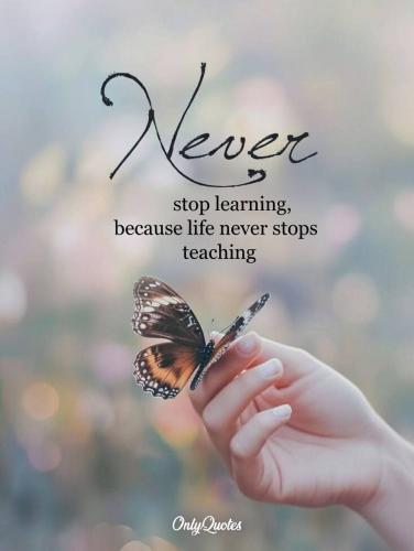 FB_IMG_1768750367153