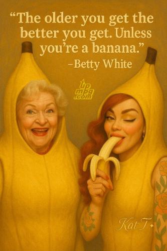 main-qimg-290fb14fb930bbceff73ac6139fcdd63