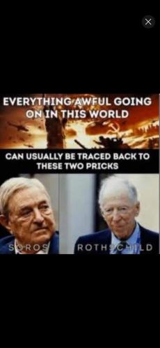 Screenshot_20260208_162726_YouTube