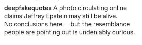 Screenshot_20260206_131104_Instagram