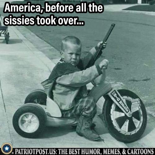 01GN0AXCXZ7K04EEYE40C5CMVQ