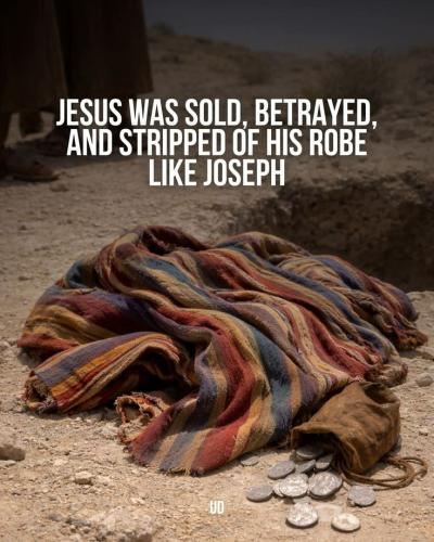 63bdb332462863c8eb4d27fef1b76e46