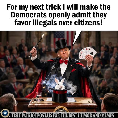 01KJFXJRWPXPB77GZ08XBFXZ96