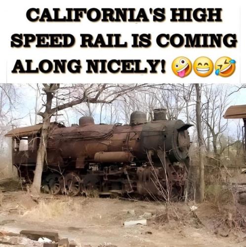 db002222-a9db-4cba-81f6-ccbfaa91ce71