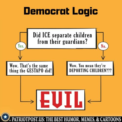 0000000000000000000000000000000000000000000000000000000000000000000000000000000000000000000000000000000000000000000000000000000000000000000000000000000000000000000000000000000000000000000000000000000000000000aah