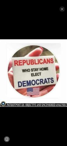 Screenshot_20260225_194531_YouTube