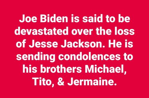 image_FCD6F4D4-431D-478E-A557-AD3E000DBC59