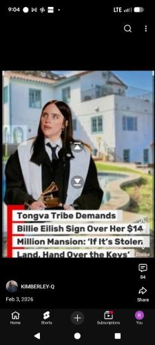 2601fdfe-3777-435f-84c2-d32ff47f9763