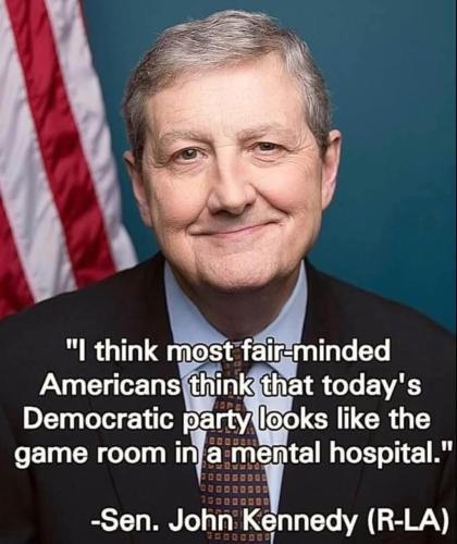 01:08:03 GMT-0600 (CST)