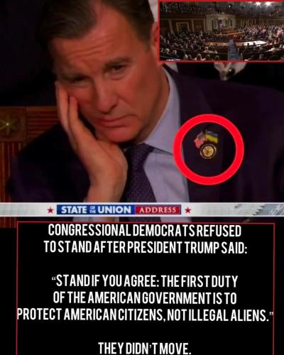 Messenger_creation_420CD512-99C6-461C-8F07-F4E8016AF7A6