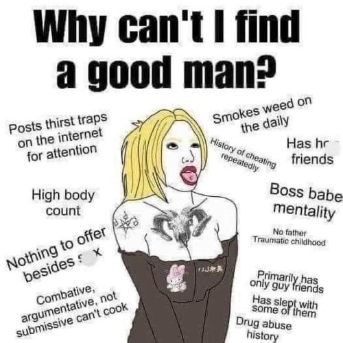 35691B65-C683-4AF1-82EB-E6EFB37B9110