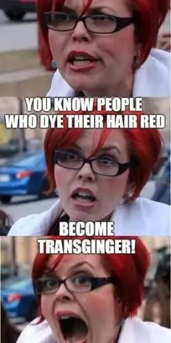 TESTHUB_photos_users_KPBY8Tc46ldqLjWXf6bqxqOW3AR2_-Ok_UjoaOIBHLgorlxSl_img_rsz__1100x1100