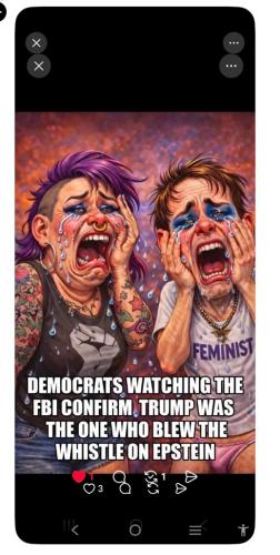 5F3C43F3-F150-4CFC-9B84-CAAEDA0A47EA