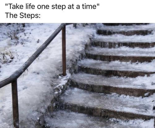 IMG_20260130_202412_936