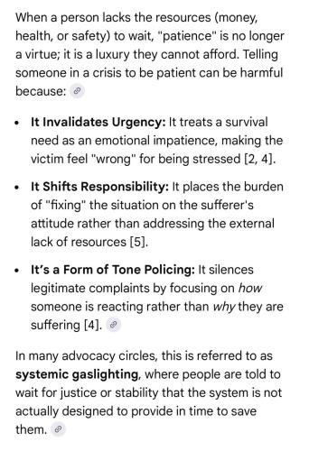 IMG_20260215_182926_430