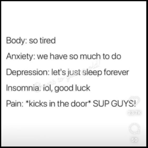 image_3C87ADBE-AE2B-4E0D-B0D5-2CAFD307B4A8