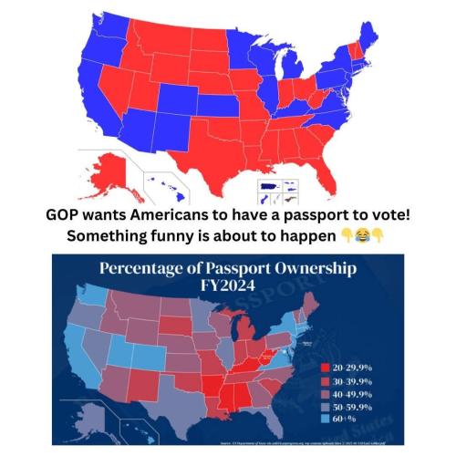 FB_IMG_1771211602908