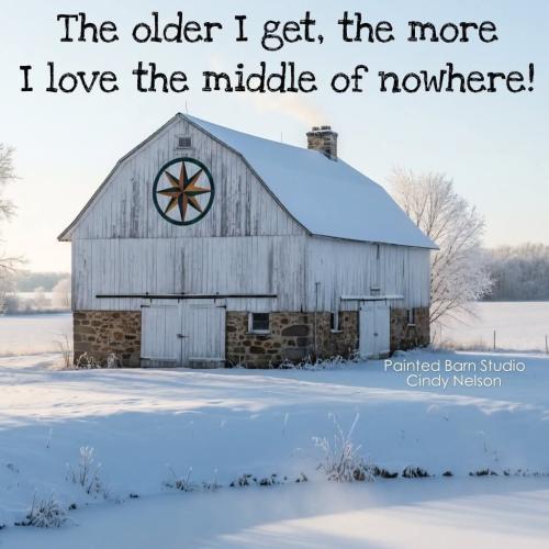 626846177_1220221820233759_7998900804600571462_n