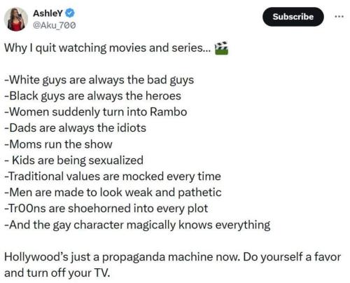 image_3AA178CC-E91B-4194-BC75-F2FD2DF481AD