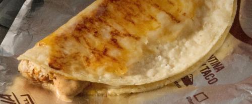 Screenshot_20260224_025129_Taco Bell