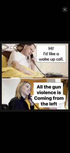 Screenshot_20260221_203305_YouTube