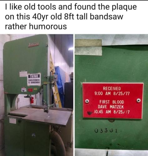 image_475E698F-B74C-4AD7-B167-D31826F3D4FA