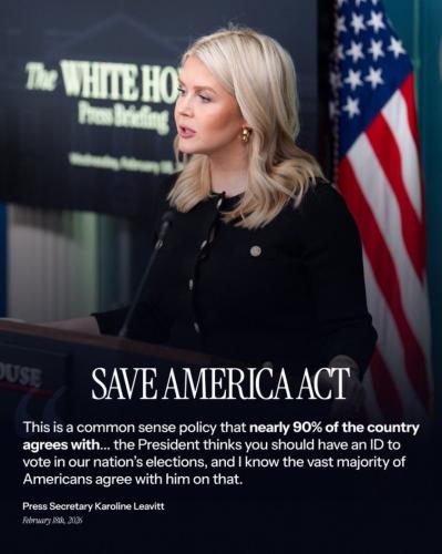 09:35:14 GMT-0500 (Eastern Standard Time).image