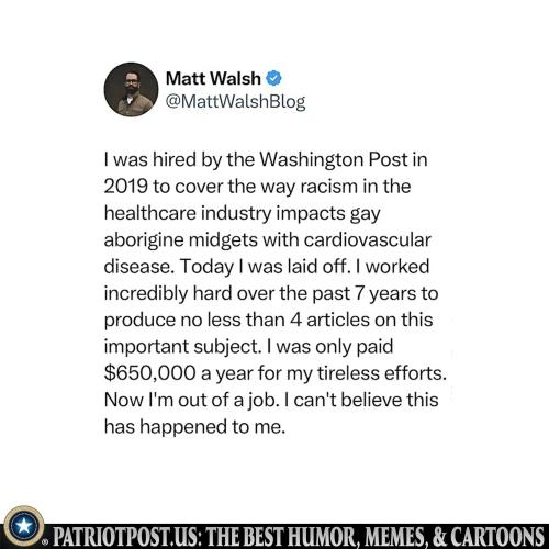 01KH1DH61PPX0P0EHT4KCA6A0S