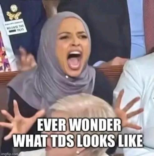 image_8048305D-0EFA-43ED-88A4-C7B4C611090A