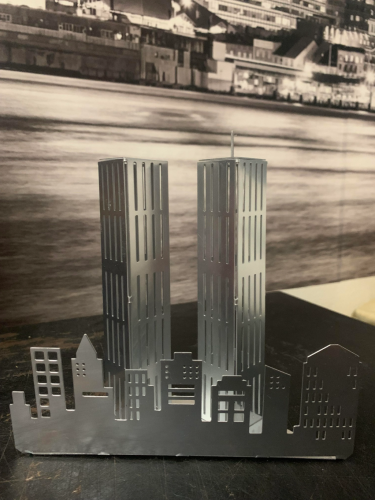 RDT_20260206_1027508950901614001704080