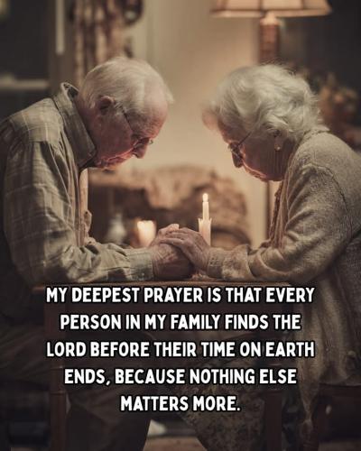 36590218c93ef1e4f1b156bf79b44f27