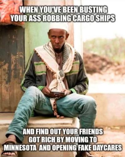 70CC1FA7-F1C5-4A44-8648-D028BA0E1AA2