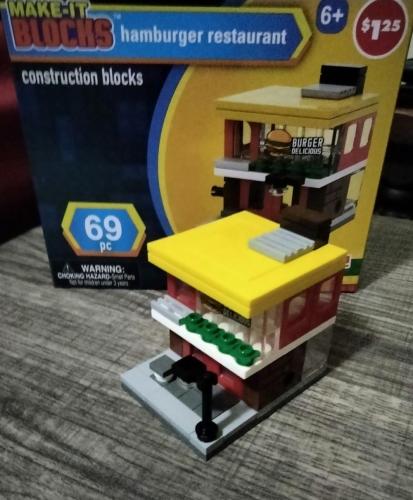 79cfb680-94b6-4e84-ac72-e830ad7b4235