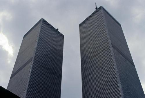 26314906728_7613eceae1_h