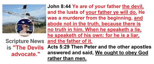 189a3424-ccaa-412c-80f3-dd8823215c79