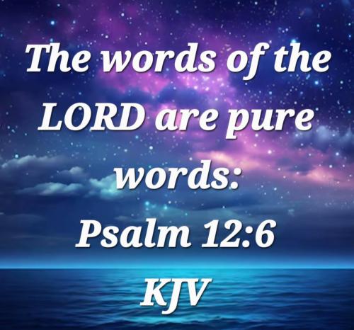 a50ed0b1-ea7a-4614-8bde-d989b5e2b0fa