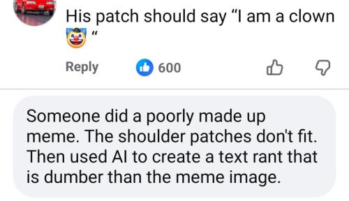 9f32dba1-8e2d-4799-b97e-ffa758c141fa