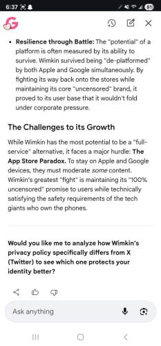 ed1ac361-2873-40b3-a743-1837fb172b59