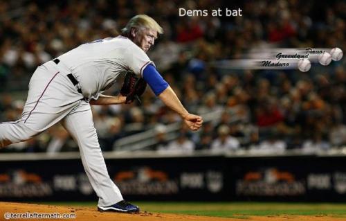 ktbcnr56ogcn3npteqq6_640[1]