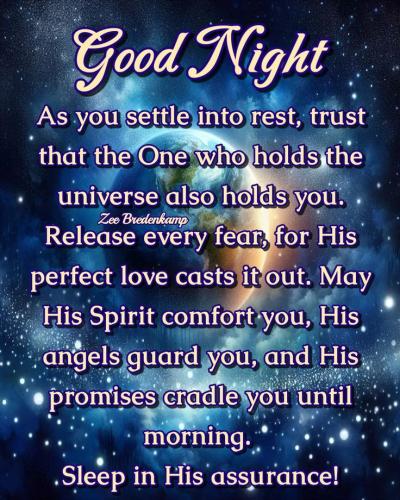 641369195_122115058017209524_538572396139545405_n