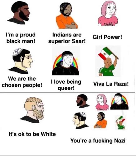 97585527e2a64eed592e15604b0d8731