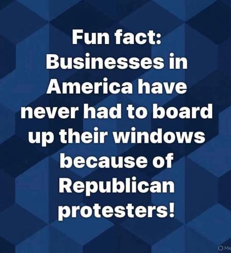 1E6365BA-4019-48C0-B151-5E91F60D67FA