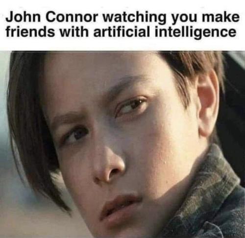 IMG_20260205_165509_708