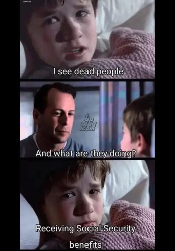 main-qimg-3453736325283c88ac066abb12c98369