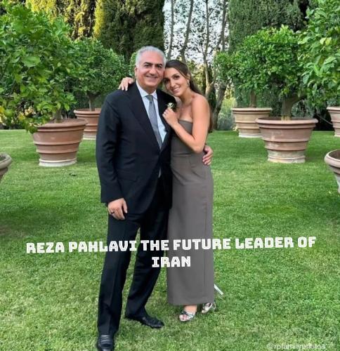 09:08:34 GMT-0500 (Eastern Standard Time).image